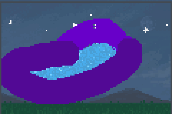 Preview jrhfkgegkgffgfg World