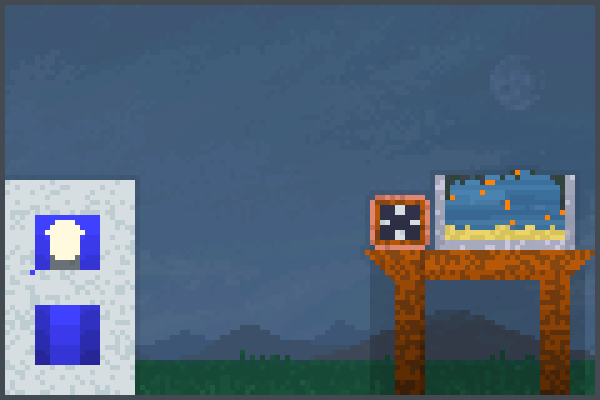 Preview hedyydg World
