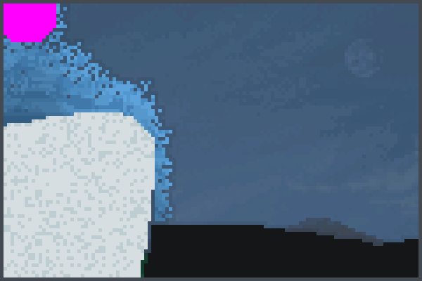Preview almost102928890 World
