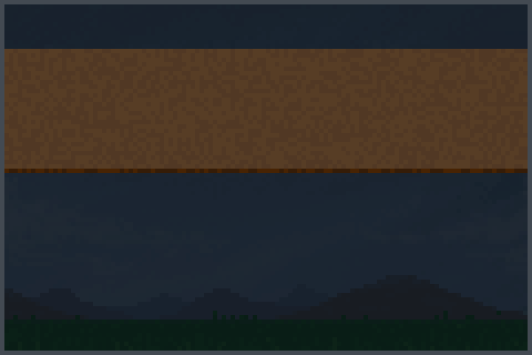Preview pattern beau World