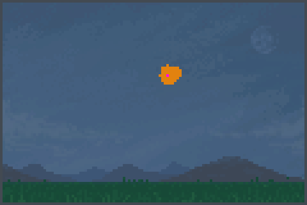 Preview How to make... World