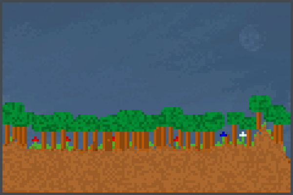 Preview Waldstueck World