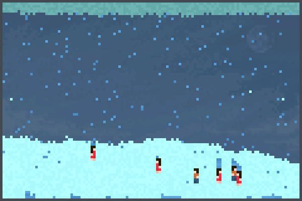 Preview mega evil World