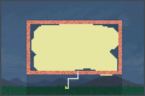 Boom7766 Pixel Art