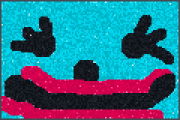 Preview see 2 World
