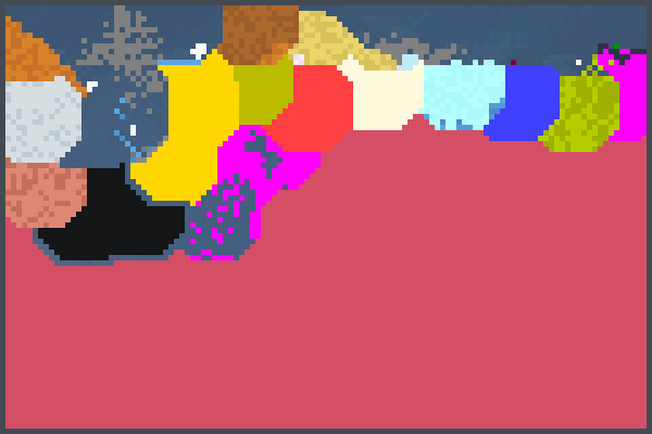 Preview jsye5rytu7jx7 World
