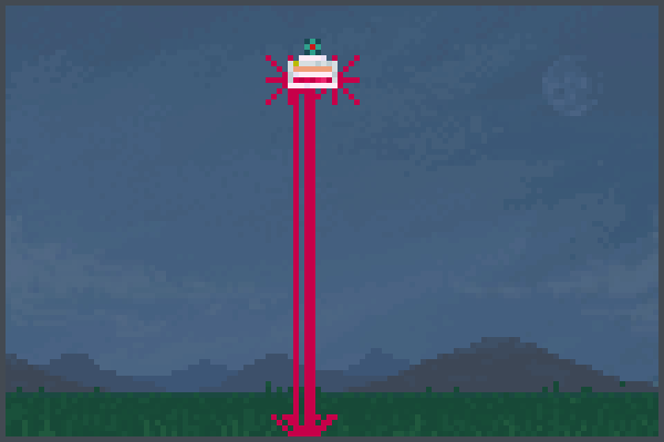 Preview controla lazer World