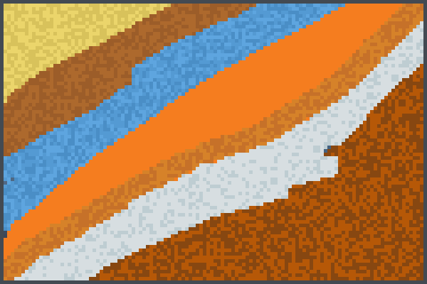 Preview material stipes World