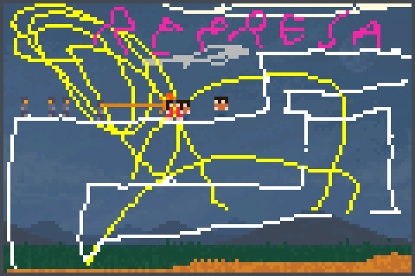 Preview represa se vai  World