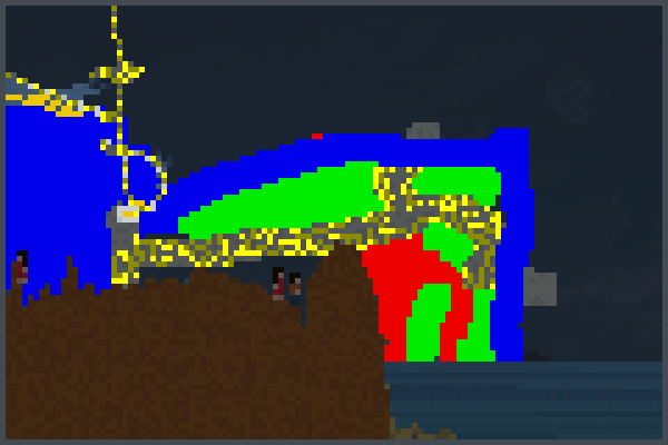 Preview rewqggdryydryey World