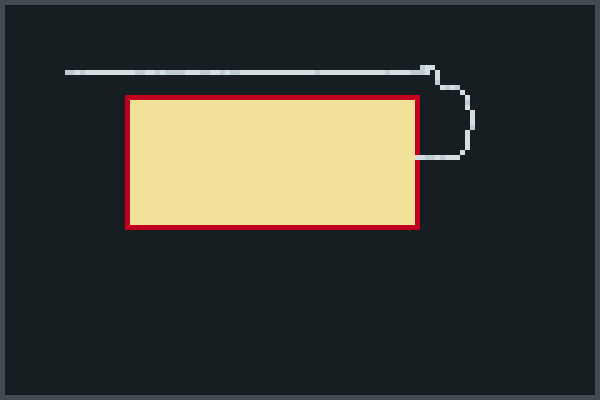  Tnt Dynamite Pixel Art
