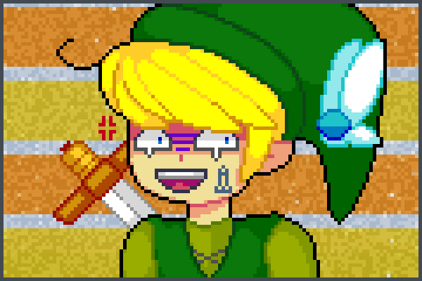 Preview pines haahahaha World