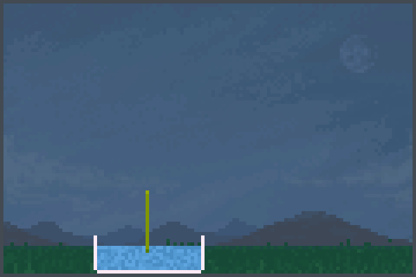 Preview TheFountain of World