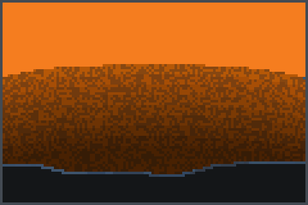 Preview almost lava rac World