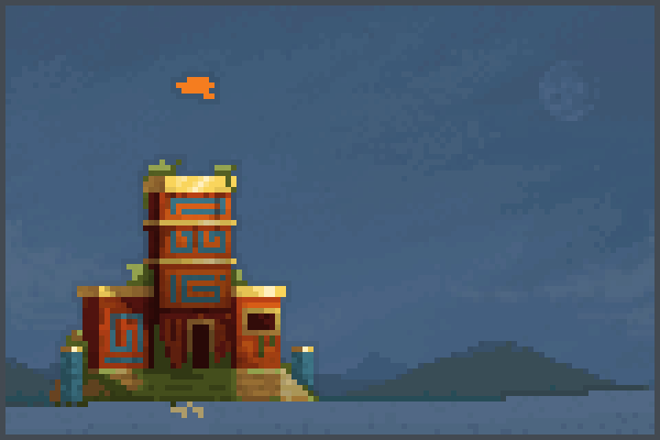 Preview help aaaaaaaaaa World
