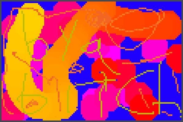 Preview bye bicht World