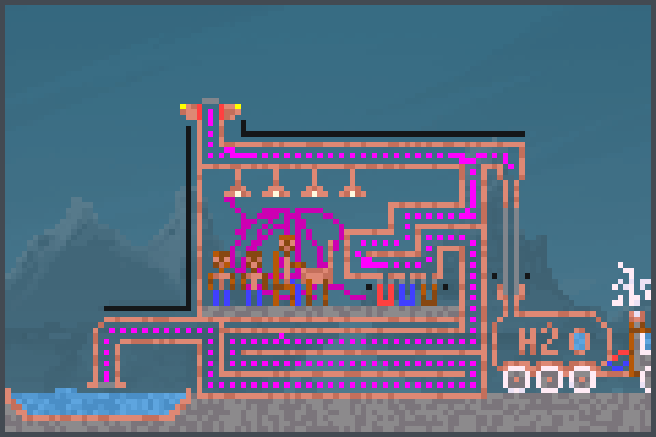 Preview antvirus factor World