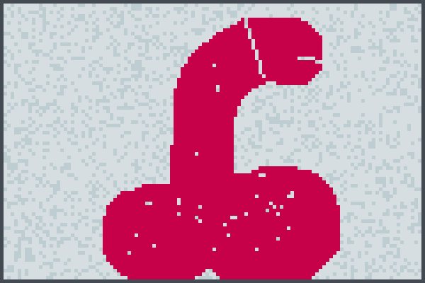 Preview giant splody pp World