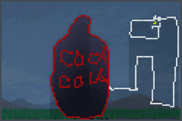 Preview Expldoding Acid World