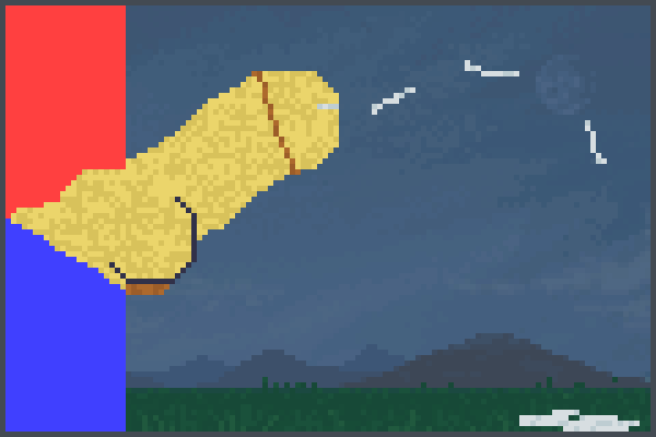 Preview big oops withpp World