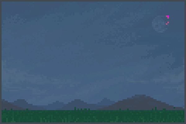 Preview element wetacid World