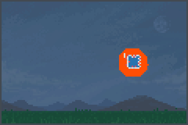 Preview another alarm World