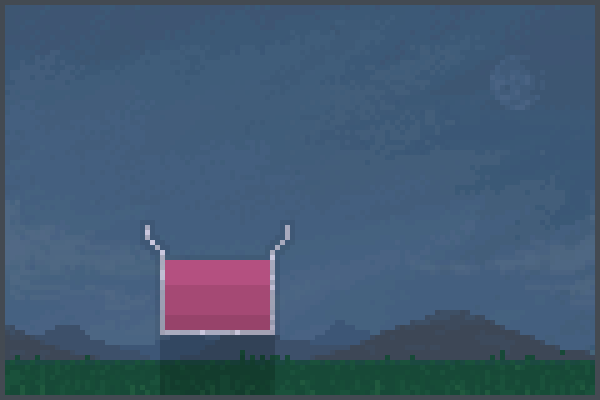 Preview acid content World