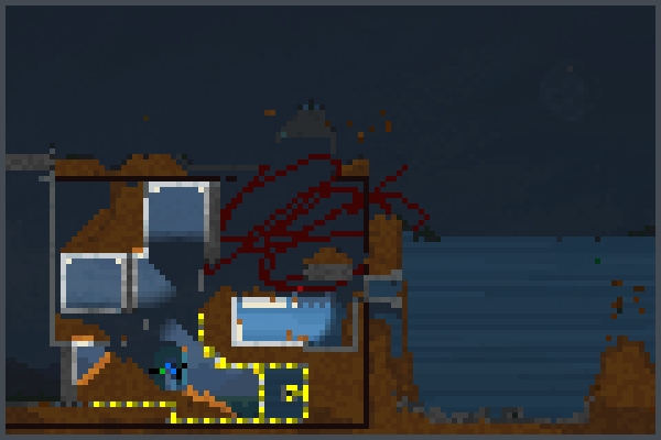 Preview tqweeuowp World