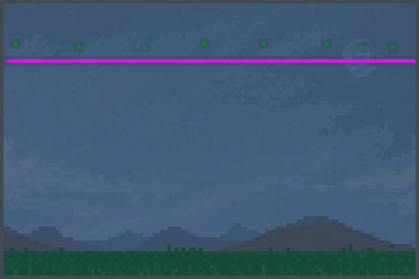 Preview Testing101101 World