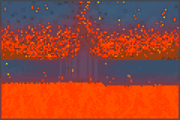 Preview Oooopppsss! World