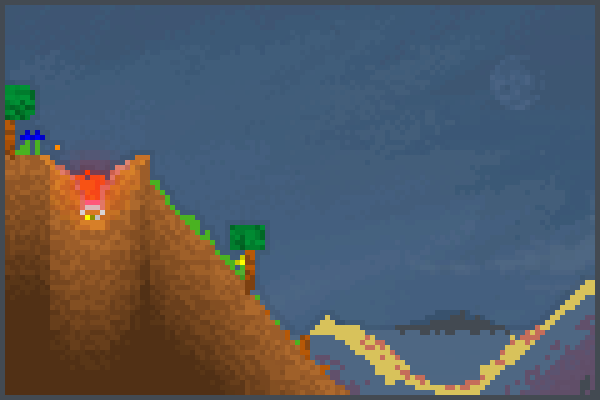 Preview jjffff World