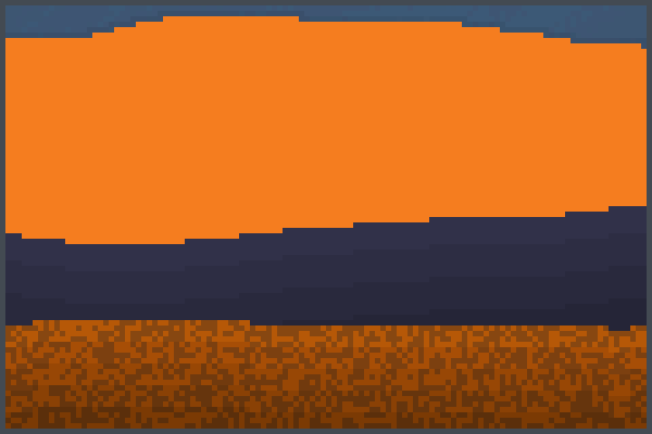 Preview Boom3167 World