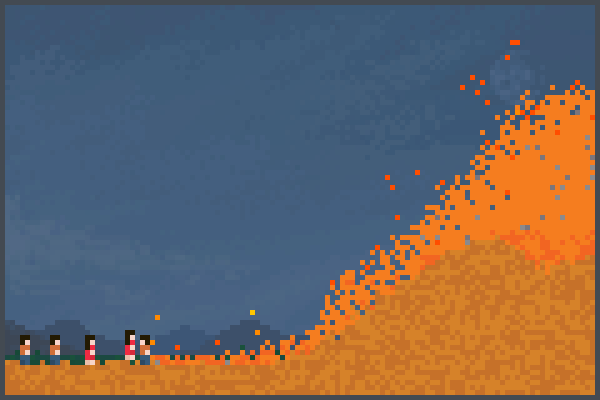 Preview  saddness. World