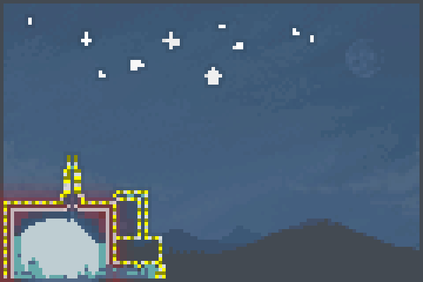 Preview fabricadenubes1 World