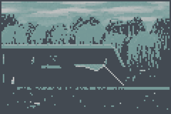Preview jail dead World