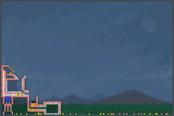 Preview ururu World
