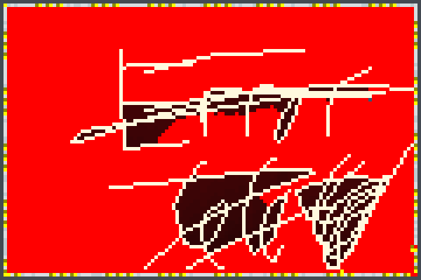 Preview error 66666 alm World