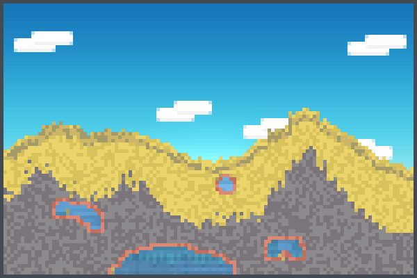 Preview Arena... World