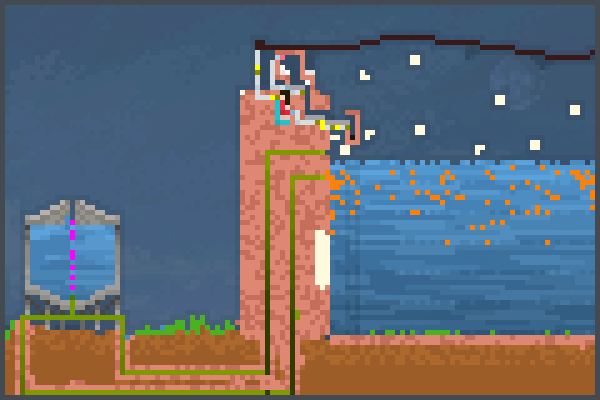 Preview uuhehd World