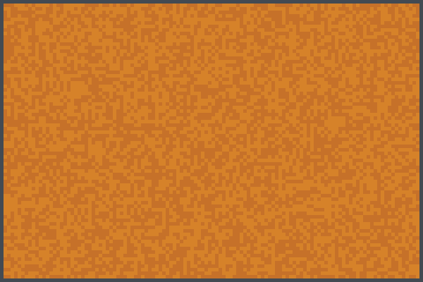 Preview  looser World