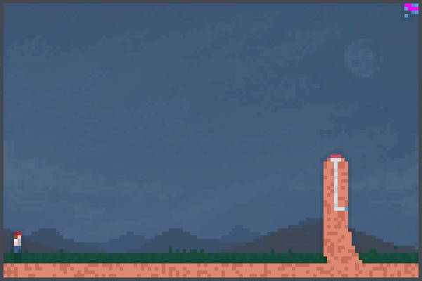 Preview yegdtgrt World