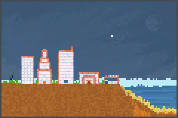 Preview nukeityaboi World