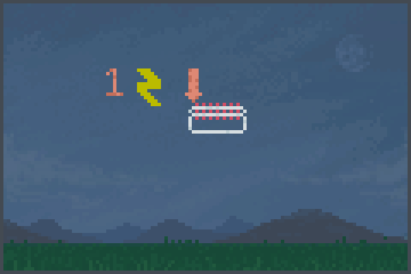 Preview RandomPianoMusi World