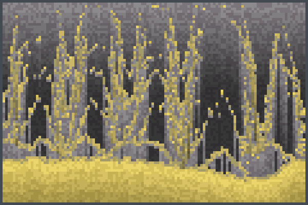 Preview sand and stone, World