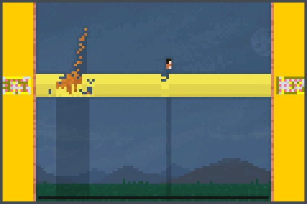Preview sink in World