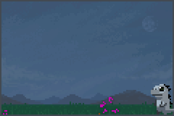 Preview virus grande World