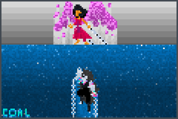 Preview moon rock World