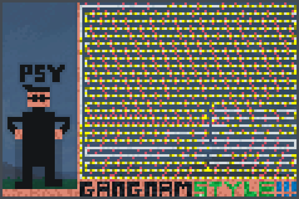 Preview w    t    f   ! World