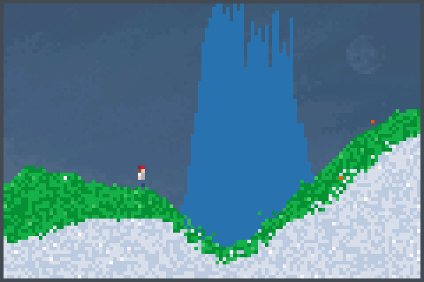 344Q.]j Pixel Art