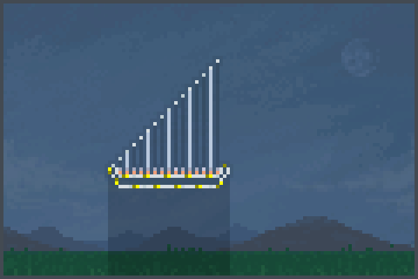 Preview uueuyyyye World